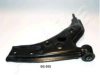 ASHIKA 72-03-304R Track Control Arm